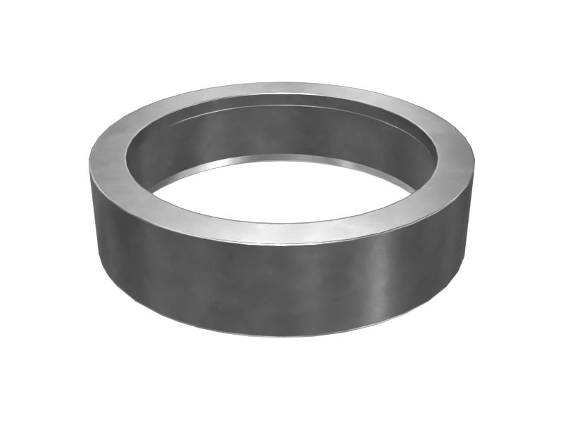 2M-6301:КОЛЬЦО ПОДШИПНИКА