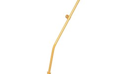 384-0439:БЛОК УКАЗАТЕЛЯ УРОВНЯ МАСЛА