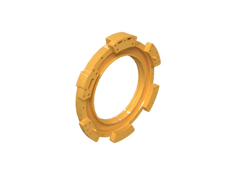 364-6658:КОЖУХ В СБОРЕ