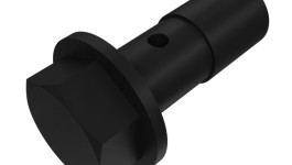 191-5215:Поликлиновой ремень