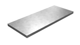 157-2514:Прокладка