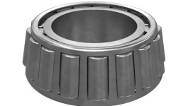 2J-8914:Конический подшипник, наружный диаметр 206,85 мм