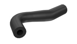 499-6599:ШЛАНГ ОХЛАЖДАЮЩЕЙ ЖИДКОСТИ