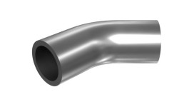 359-4151:КОЛЕНЧАТЫЙ ПАТРУБОК ШЛАНГА