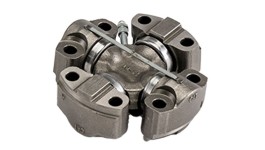 5T-8739:Подшипник крестовины