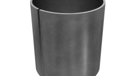 177-6647:ВТУЛКА