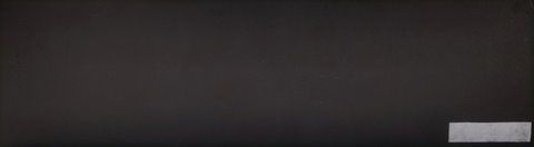 487-7442:Встроенный радиоприемник в кабине