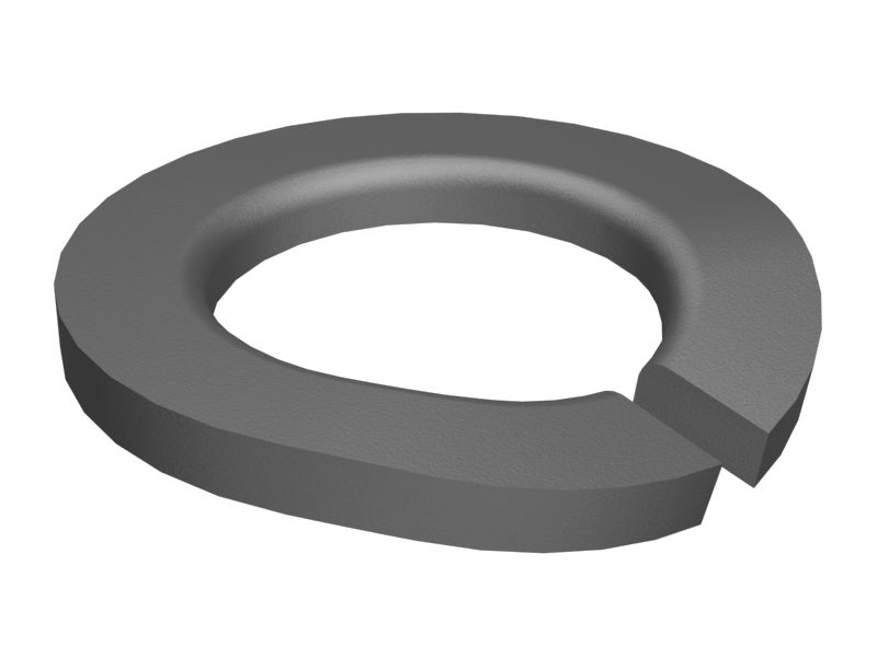 111-3423:Шайба топливного насоса высокого давления