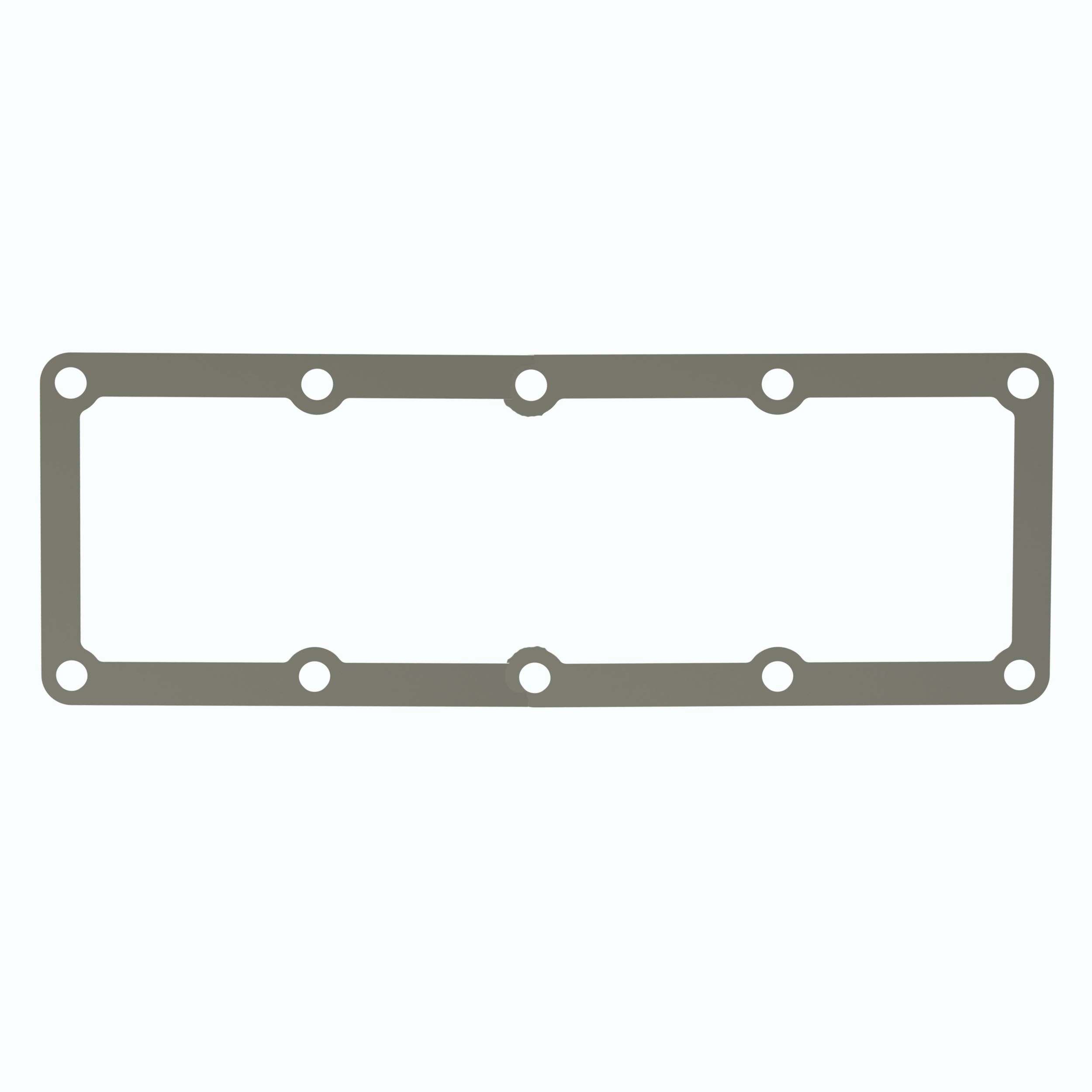 7C-6174:Прокладка