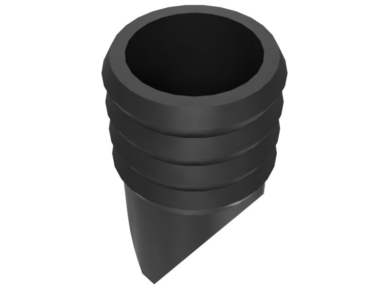 170-3405:КЛАПАН