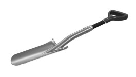 555-7121:Дренажная лопата