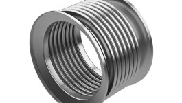 243-3566:72 мм Минимальный идентификатор расширительный шарнир