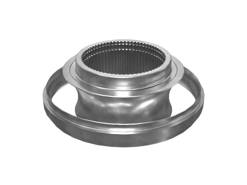 110-8847:СТАТОР ПРЕОБРАЗОВАТЕЛЯ