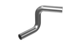 375-8930:ШЛАНГ ВОЗДУХОВОДА