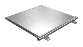 375-6170:ТОПЛИВНЫЙ СЕРДЕЧНИК В СБОРЕ