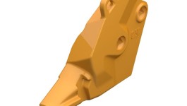 472-0816:Переходник угловой левый