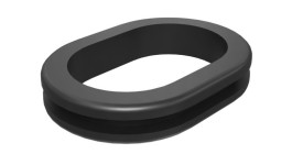 380-5204:ИЗОЛИРУЮЩАЯ ШАЙБА