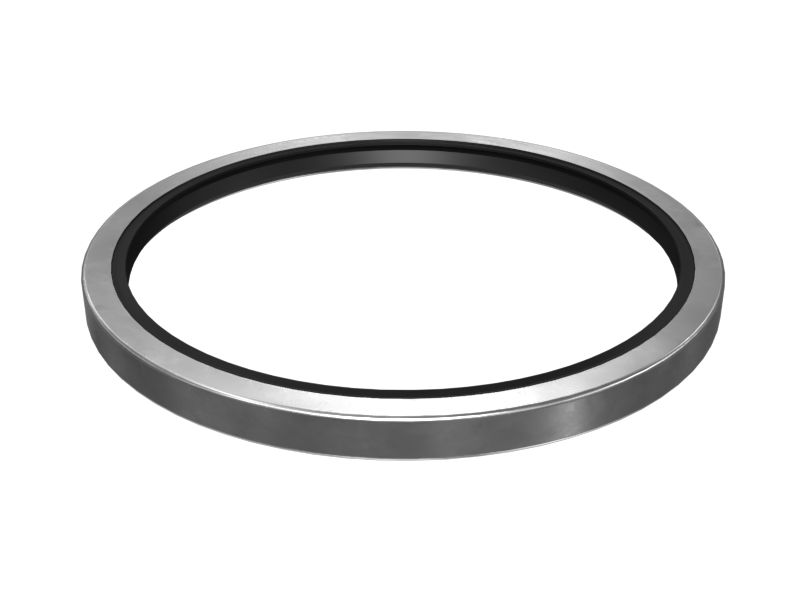 9X-4620:УПЛОТНЕНИЕ