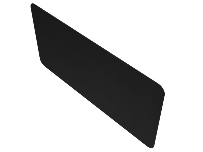 367-7878:Резиновая прокладка, толщина 12 мм