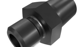 5N-2126:Адаптер-термопара