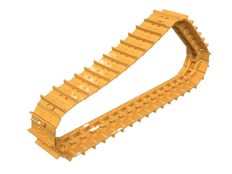 563-8477:ГУСЕНИЧНАЯ ЛЕНТА