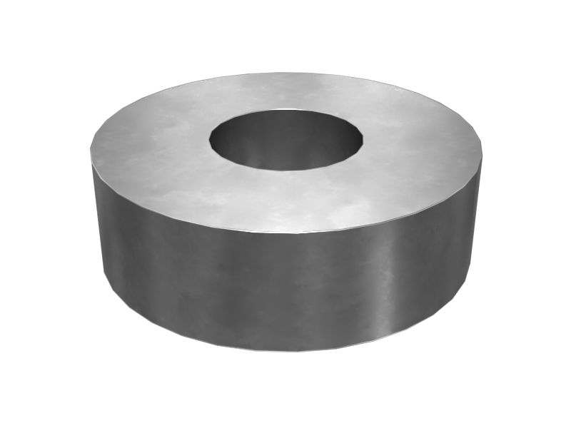 438-8199:ПРОКЛАДКА