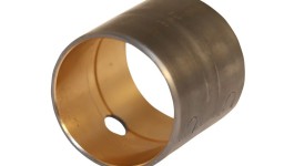 128-2958:Втулка шатуна