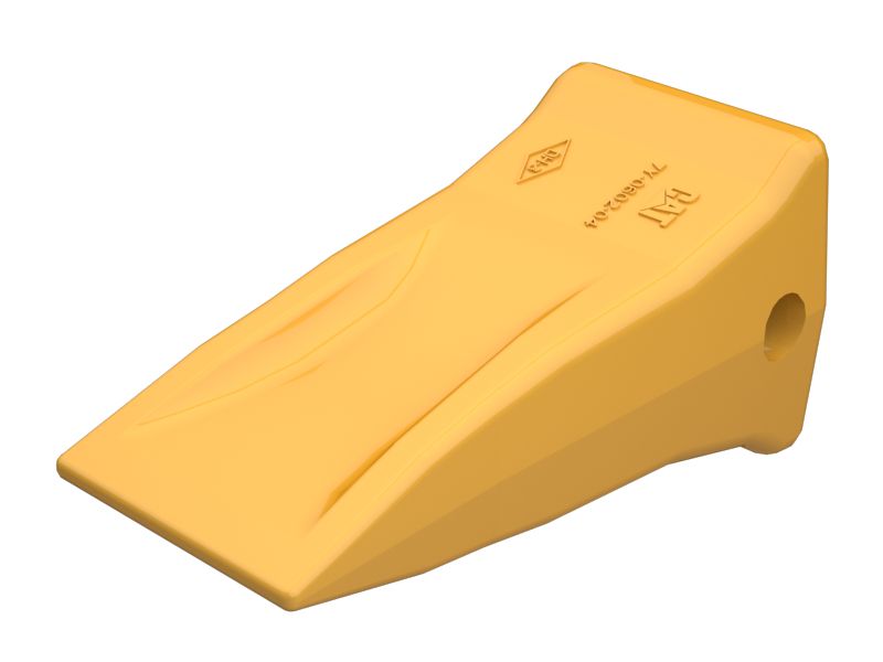 7Y-0602:Длинный наконечник для тяжелых условий эксплуатации