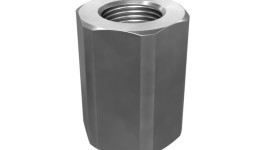 455-1574:ГАЙКА СПЕЦИАЛЬНАЯ