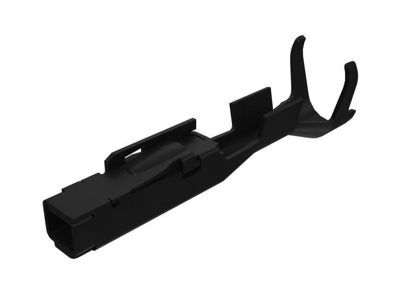 463-5534:ГОЛОВКА СОЕДИНИТЕЛЬНАЯ