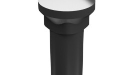 4F-3672:Болт плуга, резьба 3/4-10, длина 50,8 мм