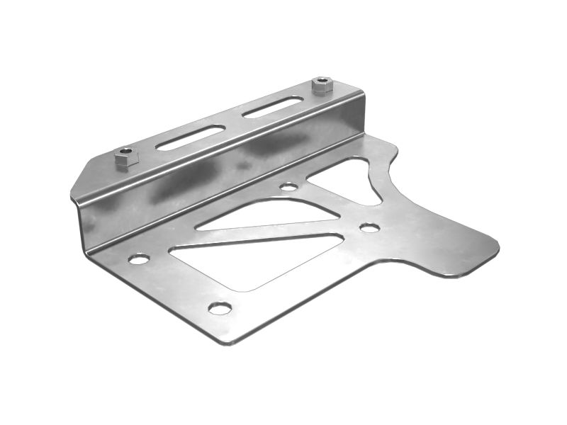 415-8309:КРОНШТЕЙН В СБОРЕ