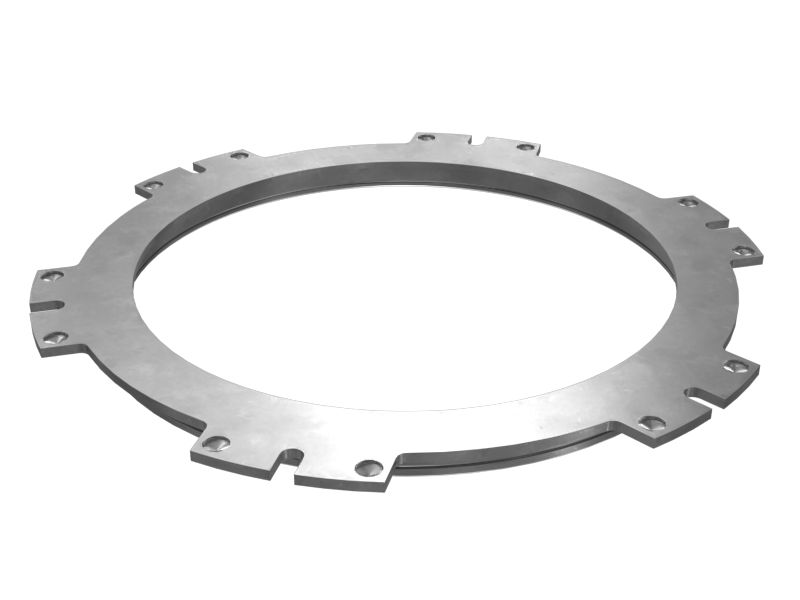 9W-7039:ПОРШЕНЬ