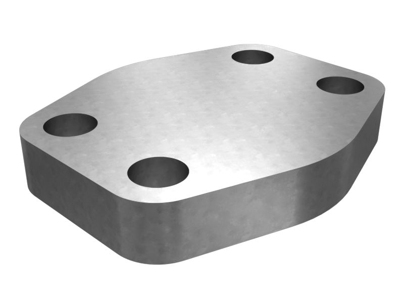 389-4158:КРЫШКА