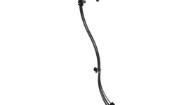 4L-8175:Прокладка сапуна для крепления крышки