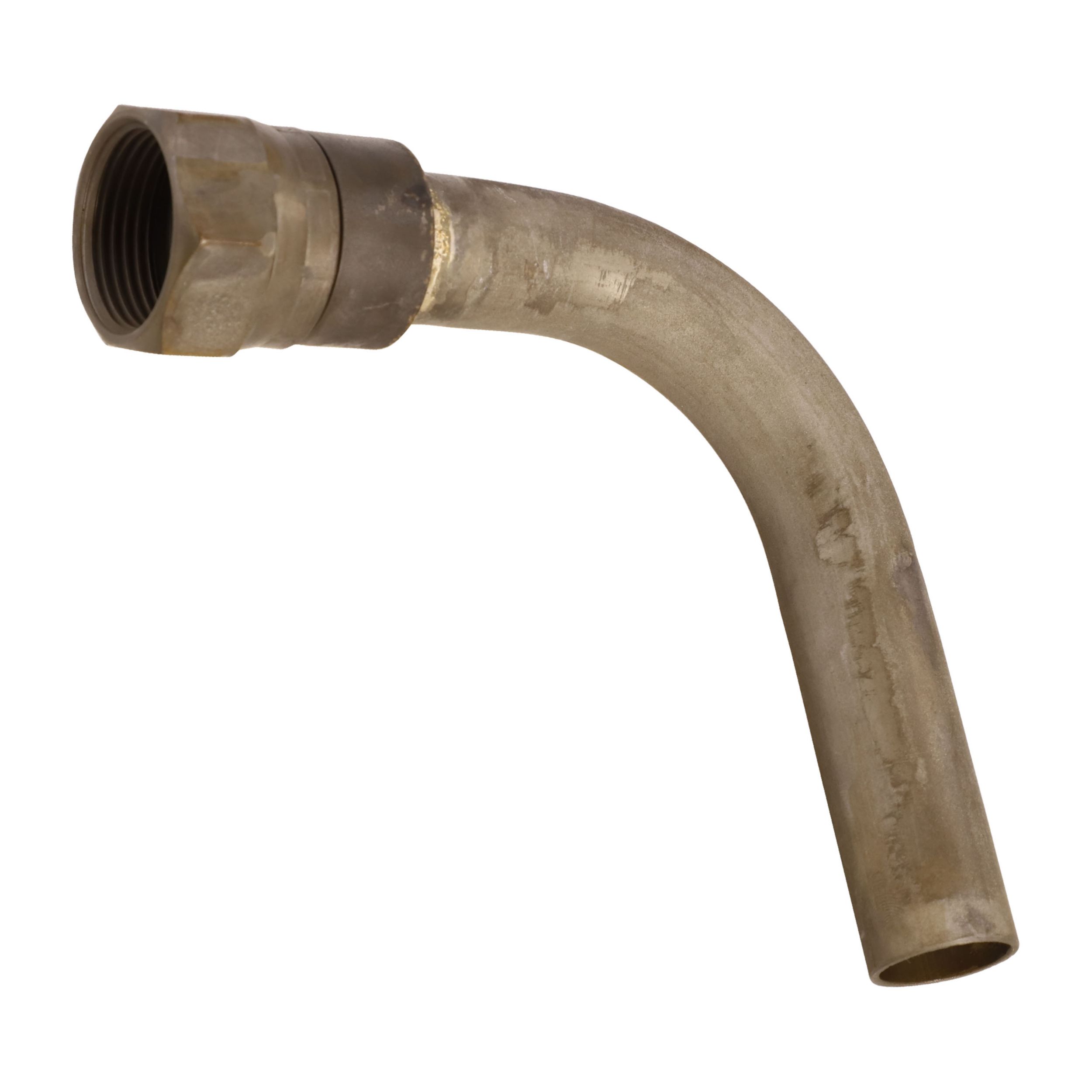 3N-9669:ТРУБКА В СБОРЕ