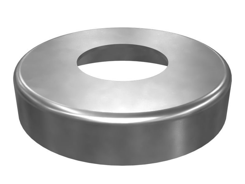 103-0882:Крышка пылезащитная