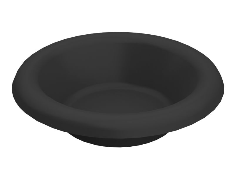 243-2310:Пылезащитный чехол для направляющего шкива