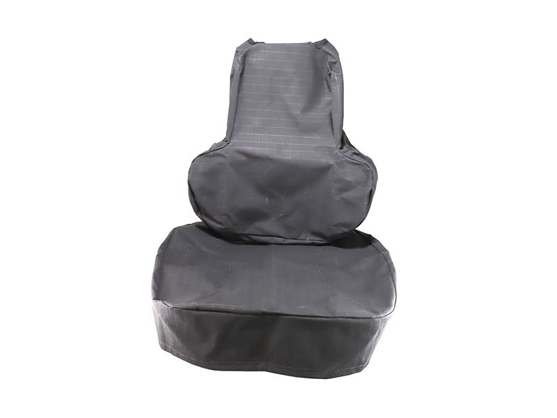 172-6995:Чехол в сборе — сиденье