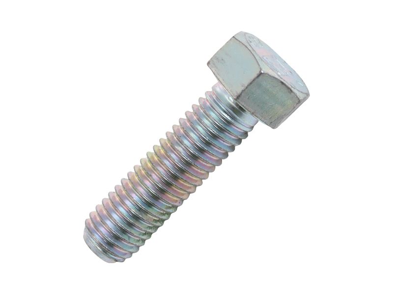 8C-5065:Болт с шестигранной головкой