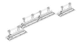 515-1554:КОМПЛЕКТ ЭЛЕМЕНТОВ