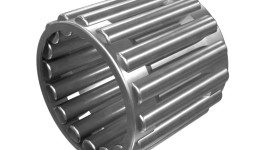 5P-3131:Игольчатый роликовый подшипник