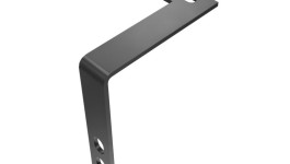 171-5320:КРОНШТЕЙН ЛЕВЫЙ