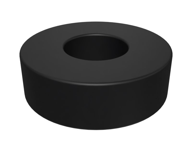 156-1871:Шариковый подшипник, внутренний диаметр 15 мм