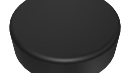 5N-4437:Кожух с внутренним диаметром 127,8 мм