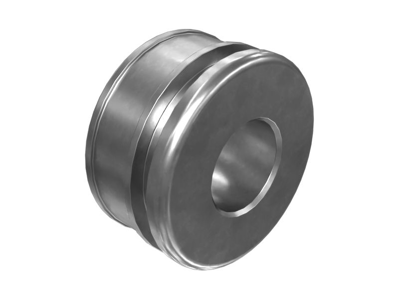 102-0428:ПОРШЕНЬ