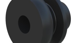 277-3097:Деформируемые опоры