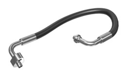 445-8661:ШЛАНГ В СБОРЕ