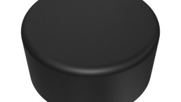 7N-4247:Кожух с внутренним диаметром 102,4 мм