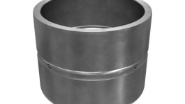 1V-6931:Подшипник